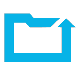 CrashPlan for Small Business